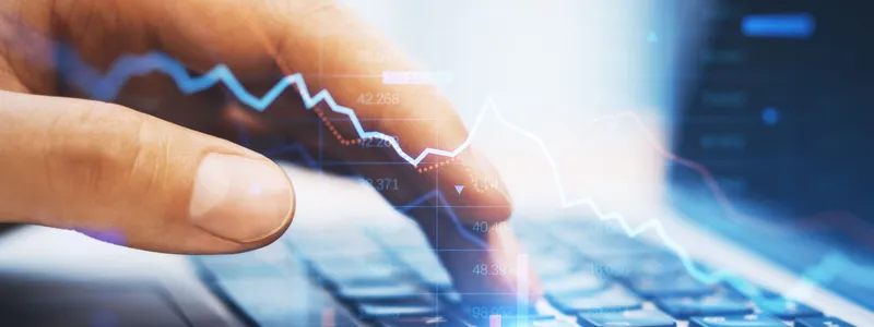 Presentiamo Valtrix Nexus AI: Una nuova era nel trading di criptovalute