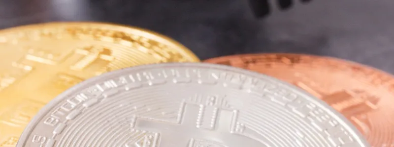 Rivoluzionare il mondo delle crypto: Valtrix Nexus AI lanciato tra gli applausi del pubblico